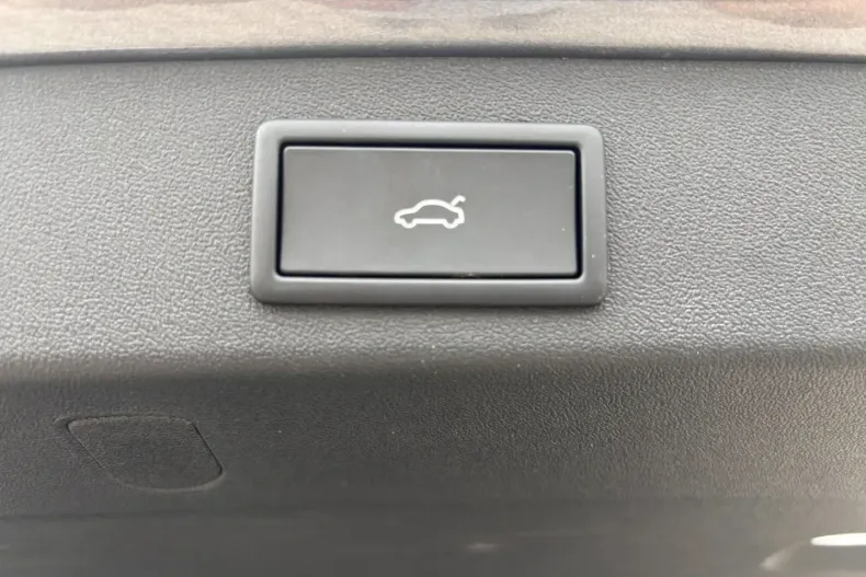 Skoda Kodiaq din 2024 cu 19.990 km - oferta SKO178867 - foto 16