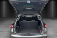 Skoda Kodiaq din 2024 cu 19.990 km - oferta SKO178867 - foto 17