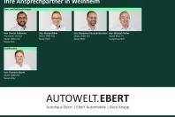 Skoda Kodiaq din 2024 cu 19.990 km - oferta SKO178867 - foto 19