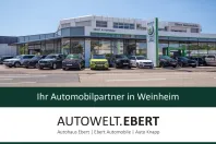 Skoda Kodiaq din 2024 cu 19.990 km - oferta SKO178867 - foto 20