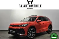 Volkswagen Tiguan din 2024 cu 15.300 km - oferta VOL178868 - foto 1