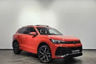 Volkswagen Tiguan din 2024 cu 15.300 km - oferta VOL178868 - foto 2