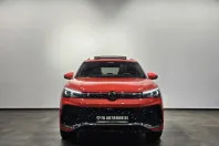 Volkswagen Tiguan din 2024 cu 15.300 km - oferta VOL178868 - foto 3