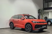 Volkswagen Tiguan din 2024 cu 15.300 km - oferta VOL178868 - foto 4