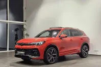 Volkswagen Tiguan din 2024 cu 15.300 km - oferta VOL178868 - foto 5