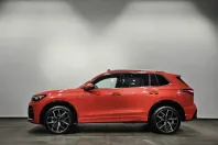 Volkswagen Tiguan din 2024 cu 15.300 km - oferta VOL178868 - foto 8