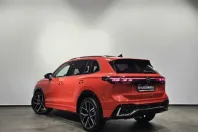 Volkswagen Tiguan din 2024 cu 15.300 km - oferta VOL178868 - foto 10