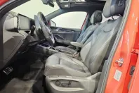 Volkswagen Tiguan din 2024 cu 15.300 km - oferta VOL178868 - foto 13