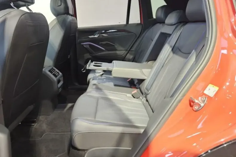 Volkswagen Tiguan din 2024 cu 15.300 km - oferta VOL178868 - foto 15