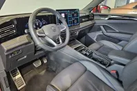 Volkswagen Tiguan din 2024 cu 15.300 km - oferta VOL178868 - foto 16