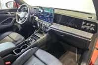 Volkswagen Tiguan din 2024 cu 15.300 km - oferta VOL178868 - foto 18