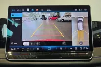 Volkswagen Tiguan din 2024 cu 15.300 km - oferta VOL178868 - foto 22