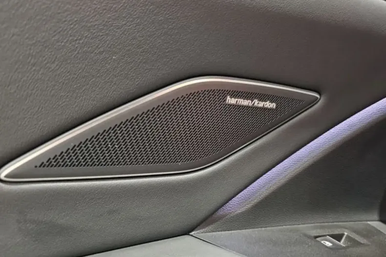 Volkswagen Tiguan din 2024 cu 15.300 km - oferta VOL178868 - foto 24