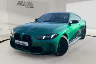 BMW M4 din 2025 cu 12.961 km - oferta BMW178869 - foto 1