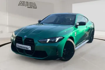 BMW M4 din 2025 - oferta BMW178869