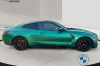 BMW M4 din 2025 cu 12.961 km - oferta BMW178869 - foto 5