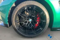 BMW M4 din 2025 cu 12.961 km - oferta BMW178869 - foto 7