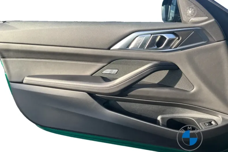 BMW M4 din 2025 cu 12.961 km - oferta BMW178869 - foto 8