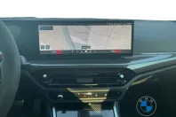 BMW M4 din 2025 cu 12.961 km - oferta BMW178869 - foto 11