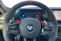 BMW M4 din 2025 cu 12.961 km - oferta BMW178869 - foto 12