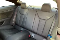 BMW M4 din 2025 cu 12.961 km - oferta BMW178869 - foto 14