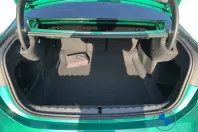 BMW M4 din 2025 cu 12.961 km - oferta BMW178869 - foto 16