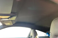 BMW M4 din 2025 cu 12.961 km - oferta BMW178869 - foto 19