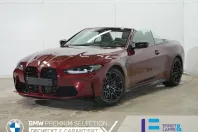 BMW M4 din 2025 cu 9.751 km - oferta BMW178870 - foto 1