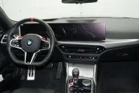 BMW M4 din 2025 cu 9.751 km - oferta BMW178870 - foto 5