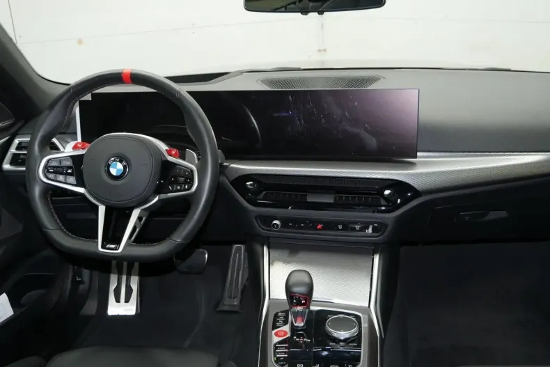 BMW M4 din 2025 cu 9.751 km - oferta BMW178870 - foto 5