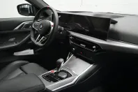 BMW M4 din 2025 cu 9.751 km - oferta BMW178870 - foto 6