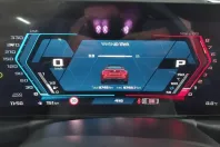 BMW M4 din 2025 cu 9.751 km - oferta BMW178870 - foto 7