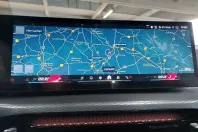 BMW M4 din 2025 cu 9.751 km - oferta BMW178870 - foto 8