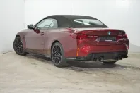 BMW M4 din 2025 cu 9.751 km - oferta BMW178870 - foto 11