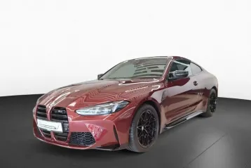 BMW M4 din 2024 - oferta BMW178872