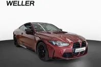 BMW M4 din 2024 cu 8.690 km - oferta BMW178872 - foto 2