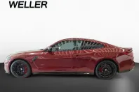 BMW M4 din 2024 cu 8.690 km - oferta BMW178872 - foto 5