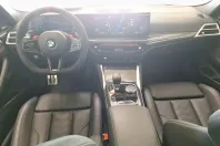 BMW M4 din 2024 cu 8.690 km - oferta BMW178872 - foto 9