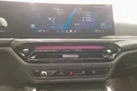 BMW M4 din 2024 cu 8.690 km - oferta BMW178872 - foto 10