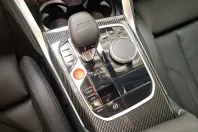 BMW M4 din 2024 cu 8.690 km - oferta BMW178872 - foto 11