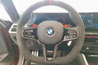 BMW M4 din 2024 cu 8.690 km - oferta BMW178872 - foto 13