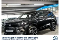 Volkswagen Tayron din 2025 cu 10.946 km - oferta VOL178873 - foto 1