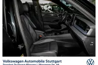 Volkswagen Tayron din 2025 cu 10.946 km - oferta VOL178873 - foto 4