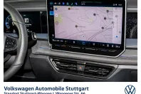 Volkswagen Tayron din 2025 cu 10.946 km - oferta VOL178873 - foto 6