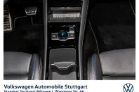 Volkswagen Tayron din 2025 cu 10.946 km - oferta VOL178873 - foto 8