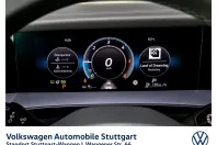 Volkswagen Tayron din 2025 cu 10.946 km - oferta VOL178873 - foto 10