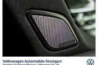 Volkswagen Tayron din 2025 cu 10.946 km - oferta VOL178873 - foto 11