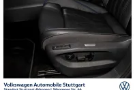 Volkswagen Tayron din 2025 cu 10.946 km - oferta VOL178873 - foto 12