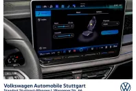 Volkswagen Tayron din 2025 cu 10.946 km - oferta VOL178873 - foto 13