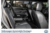 Volkswagen Tayron din 2025 cu 10.946 km - oferta VOL178873 - foto 15